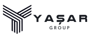 YASAR group