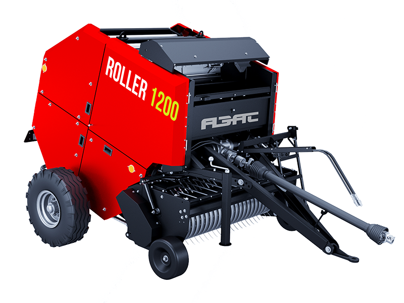 ROLLER_1200-1
