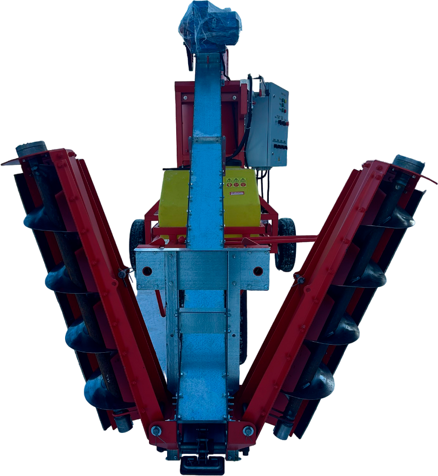 Protravitel-semyan-voronezhagrotekhservis9